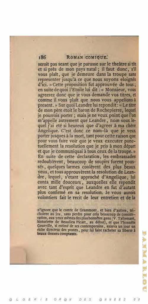 ROMAN COMIQUE PAR SCARRON 1857_000177.jpg